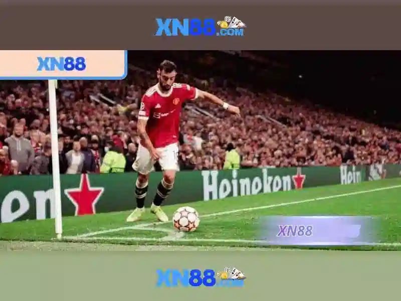 💎bonus hunter hb88💎 💎bonus hunter hb88💎