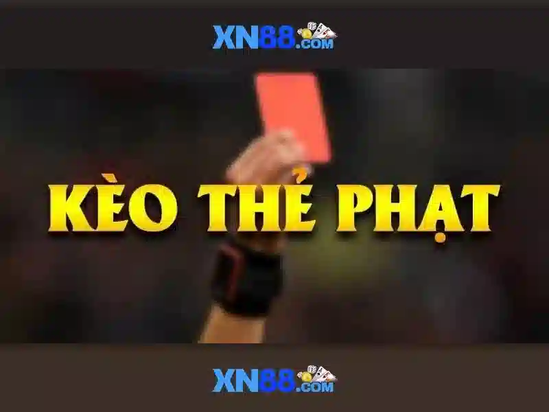 💎888 slot 365 casino login register💎 💎888 slot 365 casino login register💎