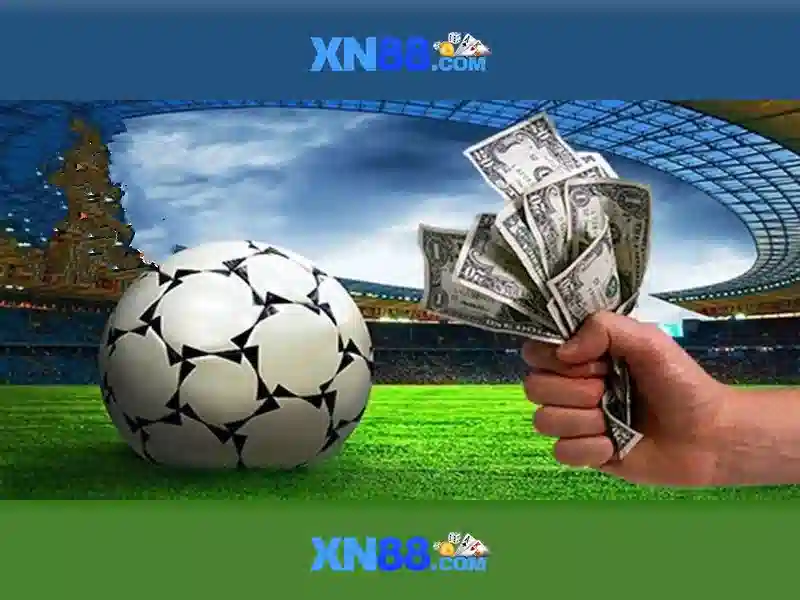 💎slot loevestein binnen💎 💎slot loevestein binnen💎