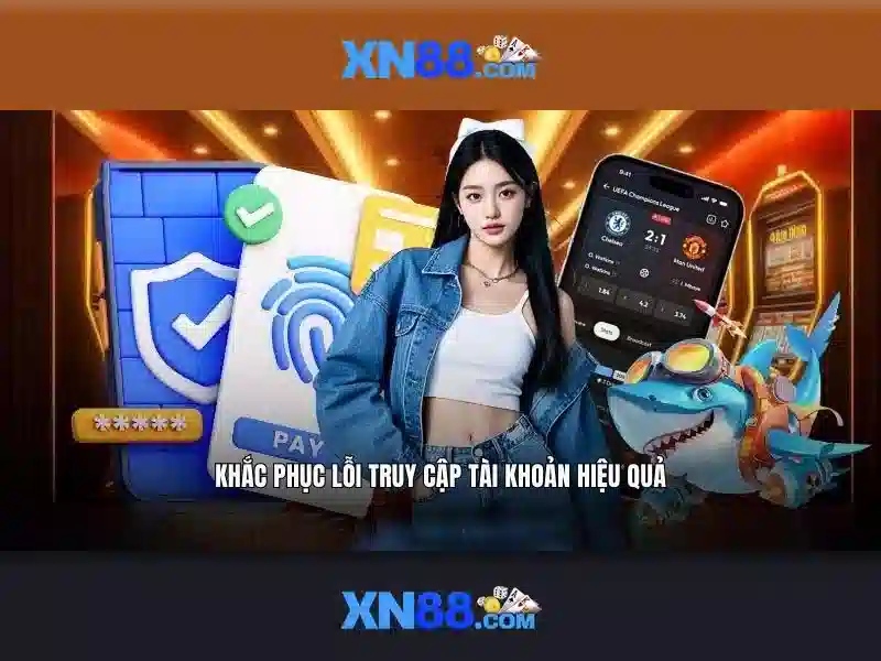 💎lenovo ideapad 520 m.2 slot💎 💎lenovo ideapad 520 m.2 slot💎