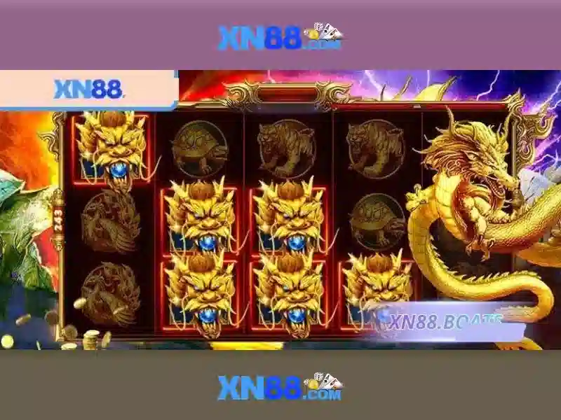 💎how to win at cleopatra slots💎 💎how to win at cleopatra slots💎