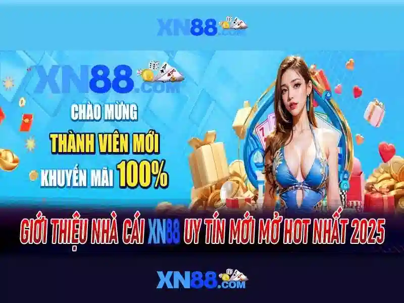 💎888slot cambodia💎 💎888slot cambodia💎