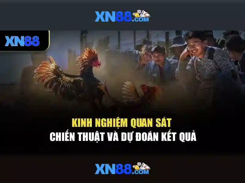 💎google time slots💎 💎google time slots💎