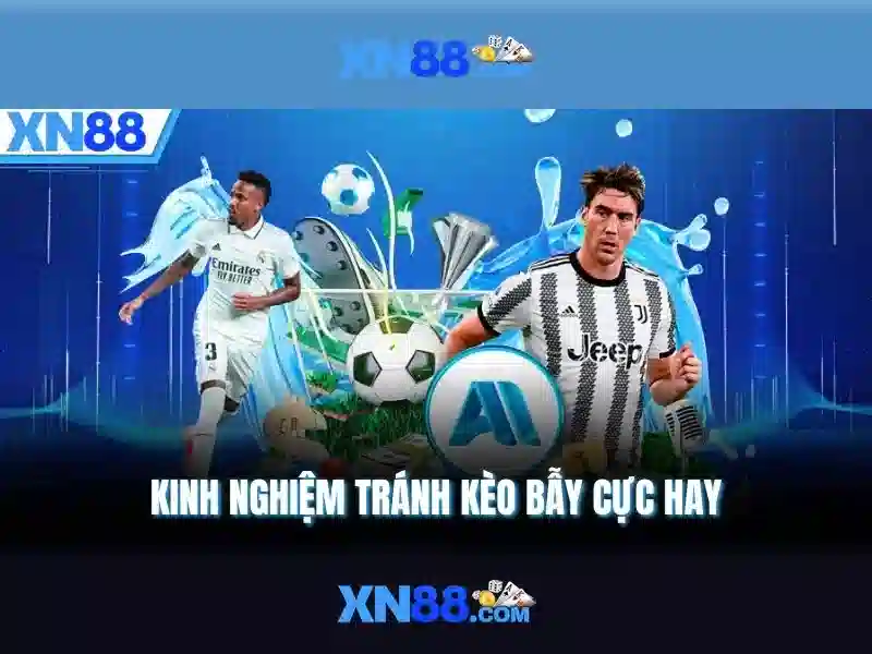 💎nhà cái uy tính thuong88💎 💎nhà cái uy tính thuong88💎