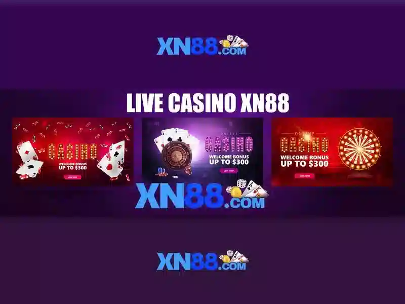 💎elden ring magic slots💎 💎elden ring magic slots💎