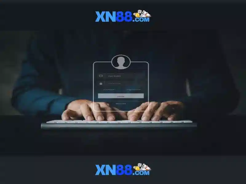 💎888 slot 888 apk💎 💎888 slot 888 apk💎