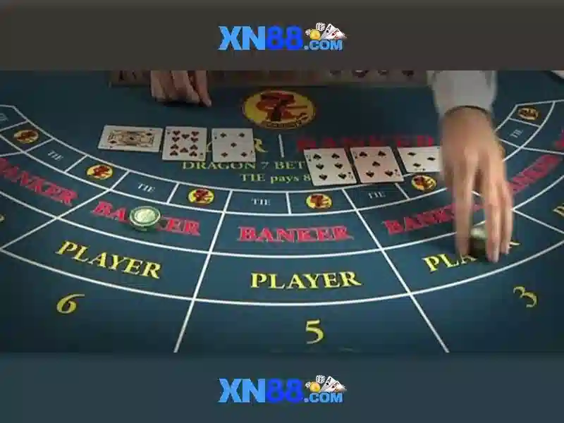 💎cảnh sát giao thông bắc giang đánh người💎 💎cảnh sát giao thông bắc giang đánh người💎