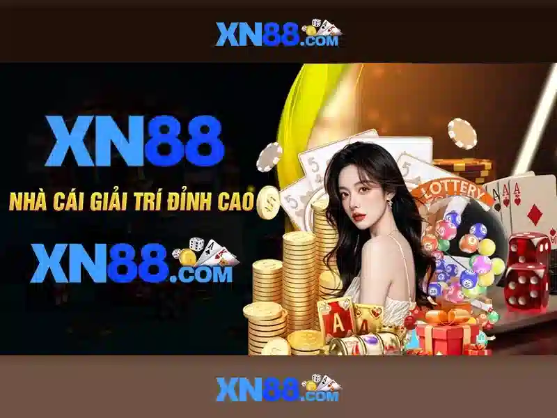 💎ngoi tua song dao quan ho bac ninh💎 💎ngoi tua song dao quan ho bac ninh💎