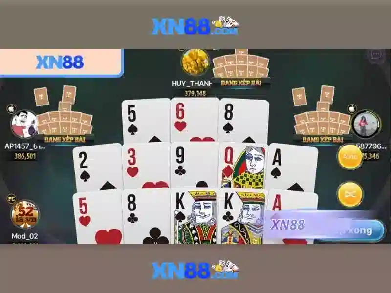 💎slots for free play💎 💎slots for free play💎