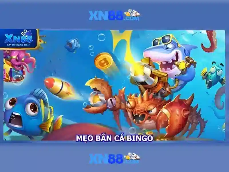 💎slots guld systembolaget💎 💎slots guld systembolaget💎