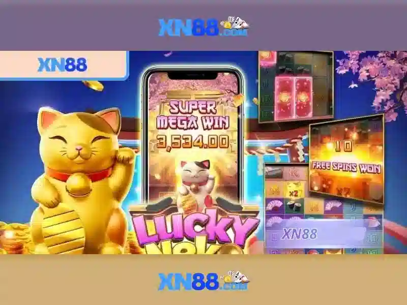 💎online slot casinos pennsylvania💎 💎online slot casinos pennsylvania💎