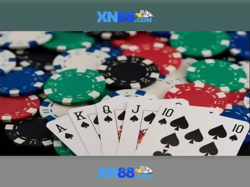 💎mail slot hood💎 💎mail slot hood💎