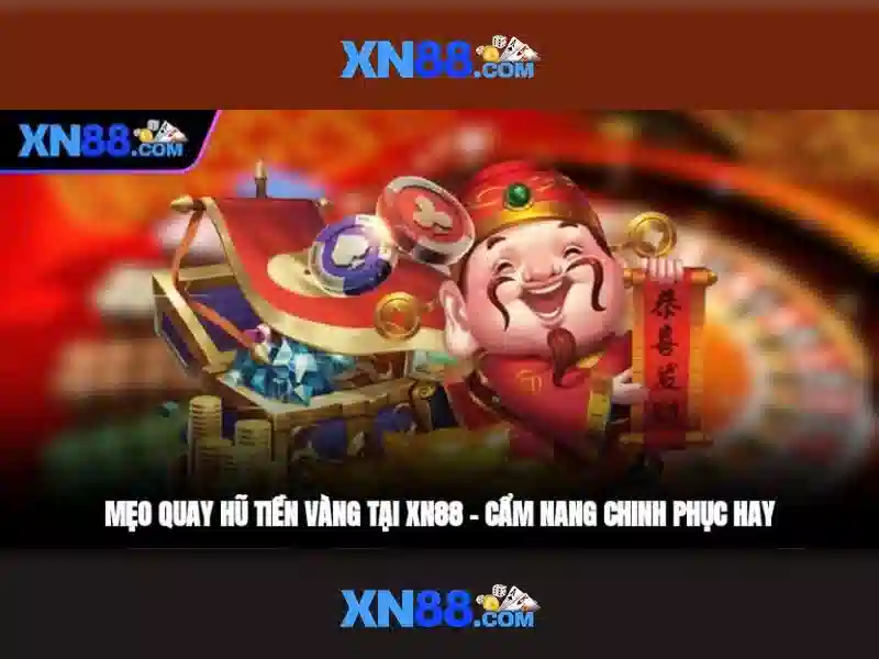 💎ty lê nha cai💎 💎ty lê nha cai💎