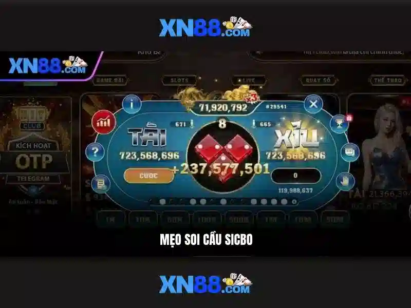 💎rockncash casino slot💎 💎rockncash casino slot💎