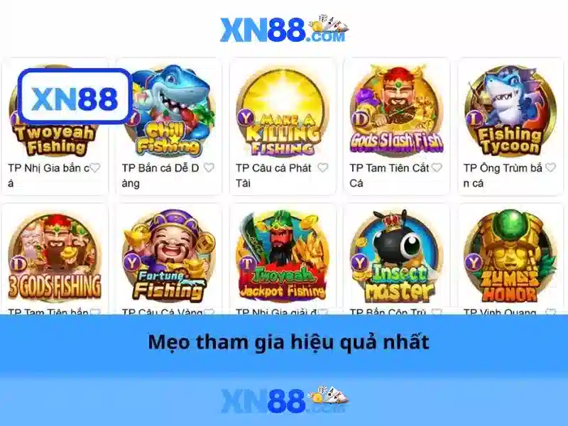 💎gezin xn88 slot💎 💎gezin xn88 slot💎