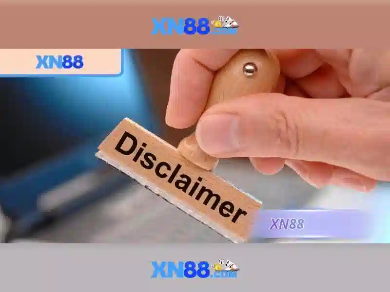 💎titan 888 slot💎 - 888 slot login - tiger 888 slot 💎titan 888 slot💎 - 888 slot login - tiger 888 slot