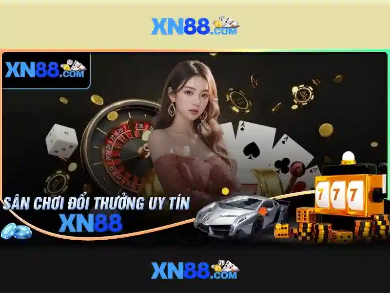 💎so many slots deposit💎 💎so many slots deposit💎