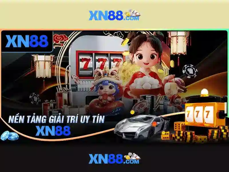Slot uy tín - xn88 Slot uy tín - xn88