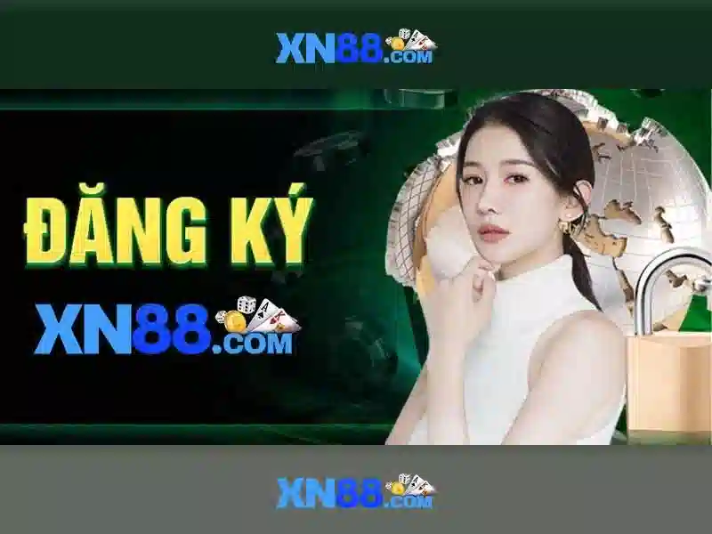 💎panen33 slot💎 💎panen33 slot💎