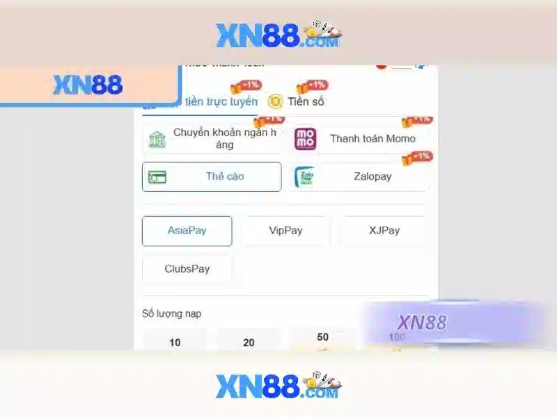 💎sound payout slot machine💎 💎sound payout slot machine💎