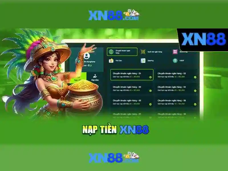 💎đánh xiên 2 miền bắc💎 💎đánh xiên 2 miền bắc💎