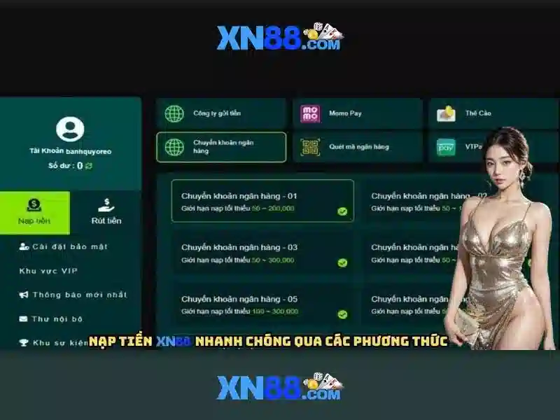 💎secure xn88 slot myanmar💎 💎secure xn88 slot myanmar💎
