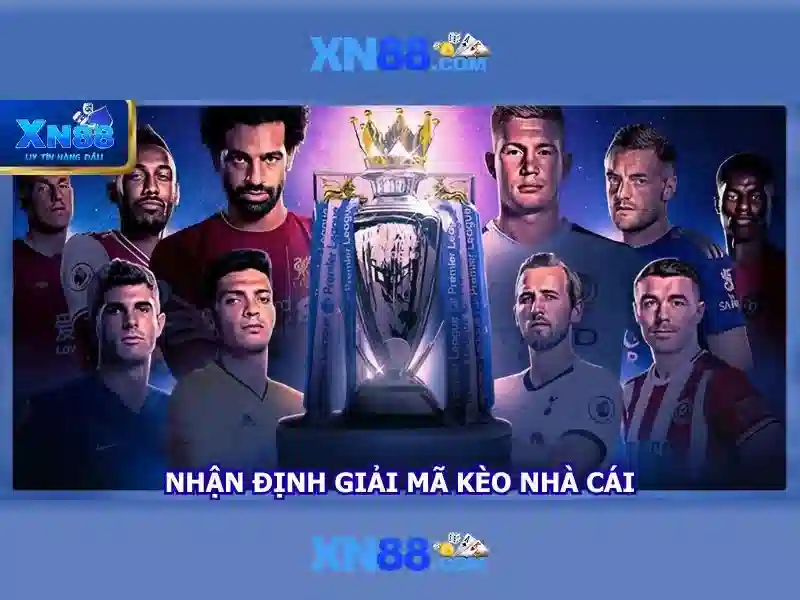 💎nhà cái uy tín casino số 1💎 💎nhà cái uy tín casino số 1💎