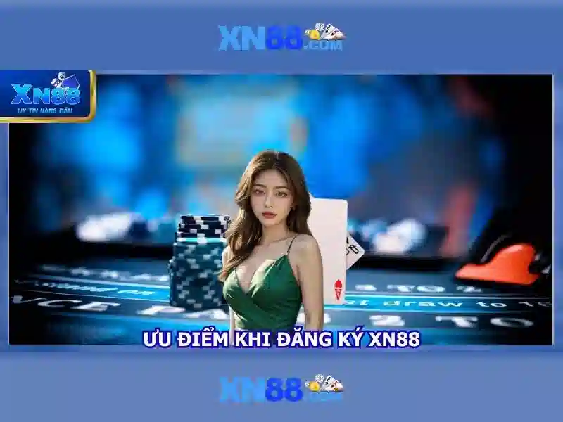 💎butterfly staxx slot machine💎 💎butterfly staxx slot machine💎