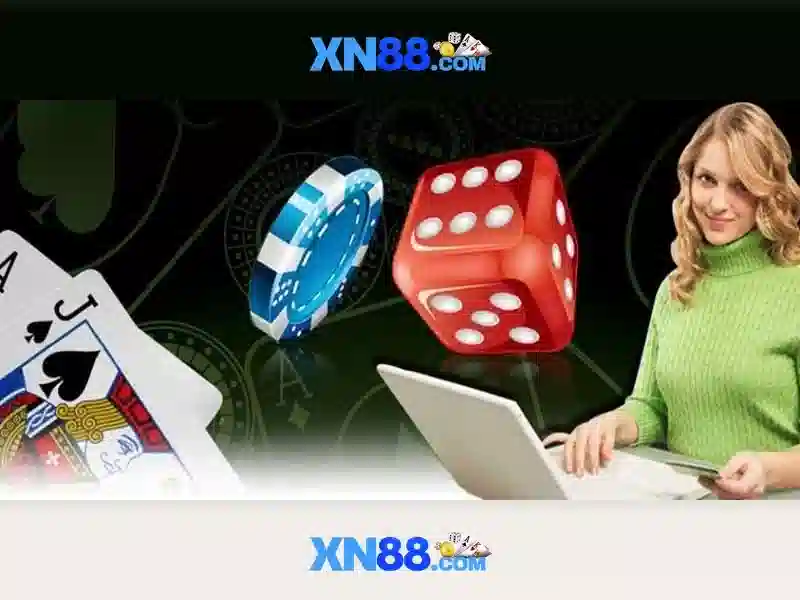 💎paydirt slot machine💎 💎paydirt slot machine💎