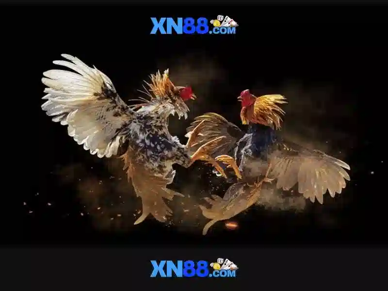 💎winning slots at the venetian💎 💎winning slots at the venetian💎