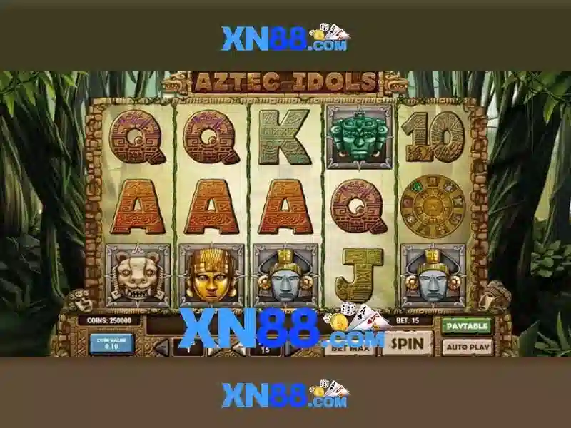 💎practice play slots💎 💎practice play slots💎