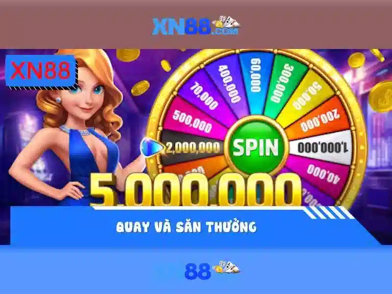 💎play ´n go slots💎 💎play ´n go slots💎