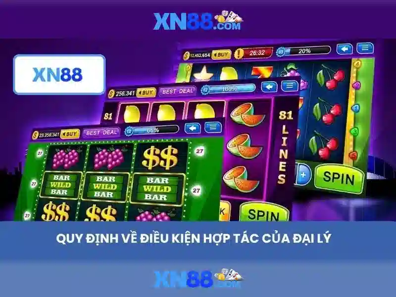 bắn cá trực tuyến - xn88 bắn cá trực tuyến - xn88