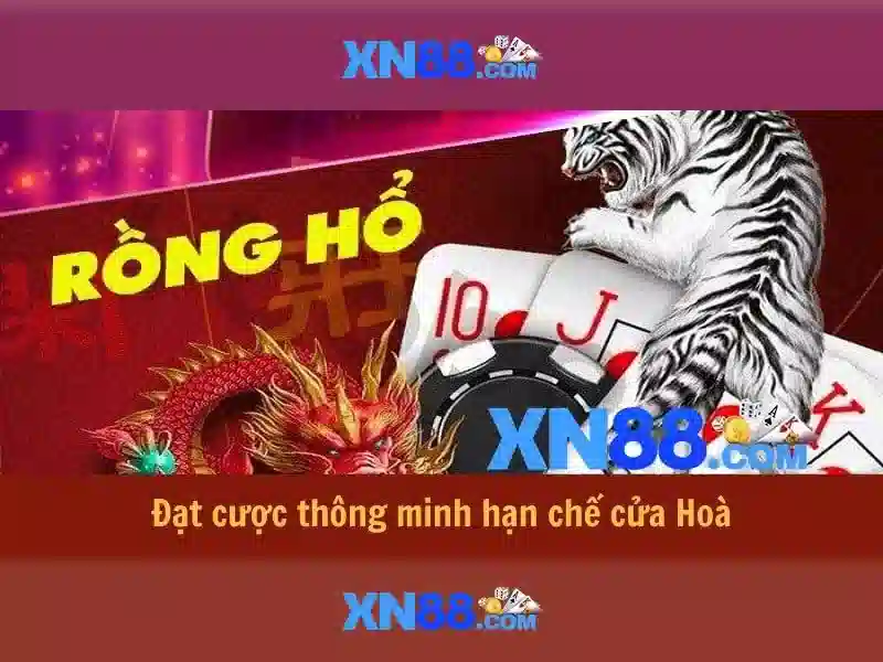 💎ty le nha cai 5 seag2011.com💎 💎ty le nha cai 5 seag2011.com💎