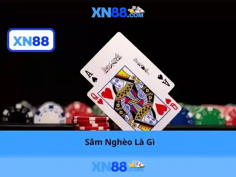 💎amigo slots casino app💎 💎amigo slots casino app💎