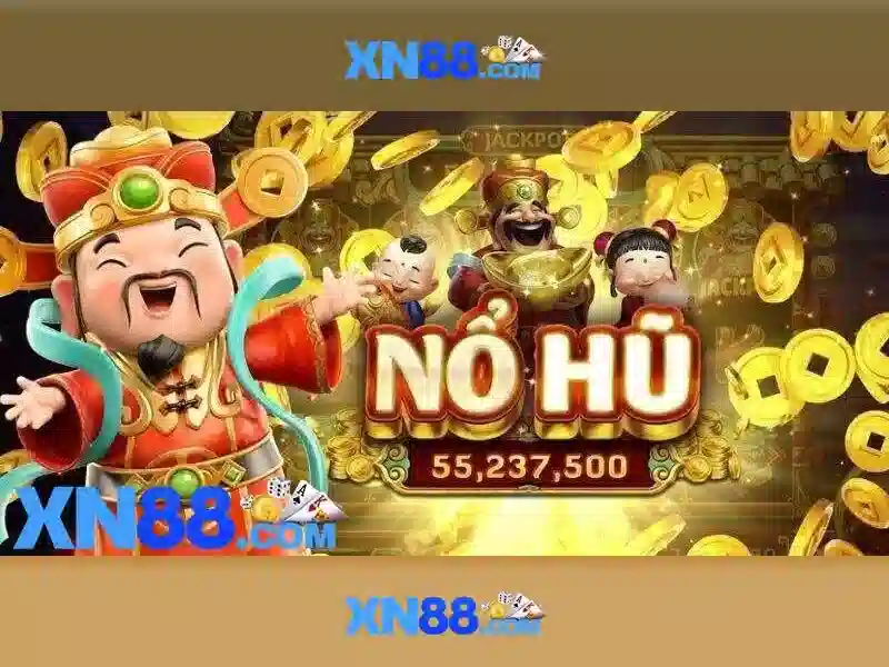 💎slots lv.com💎 💎slots lv.com💎