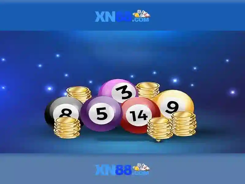 💎online fruit slots💎 💎online fruit slots💎