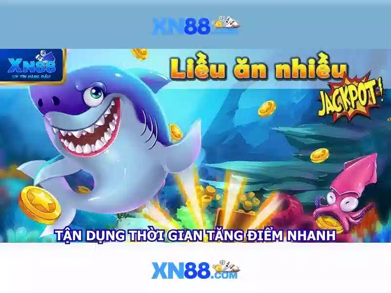 💎max chance and the safari secrets slot💎 💎max chance and the safari secrets slot💎