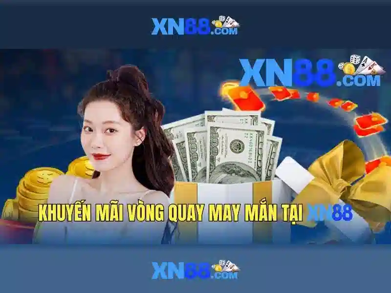 💎dual sim slots💎 💎dual sim slots💎