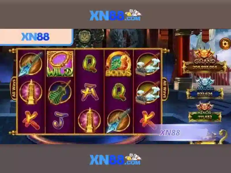 💎tp slots💎 💎tp slots💎