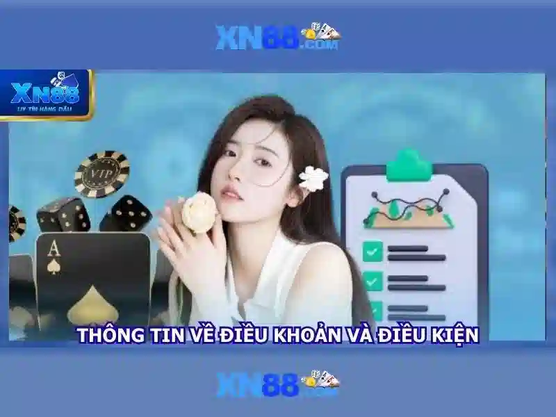 💎keo nha cai bongdaso tv💎 💎keo nha cai bongdaso tv💎