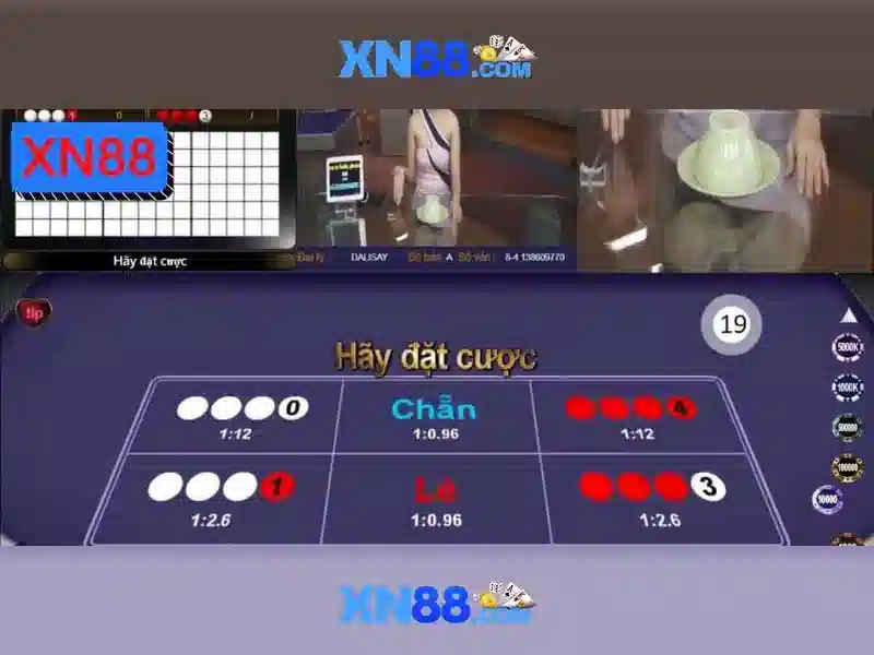 💎starvegas slot online💎 💎starvegas slot online💎