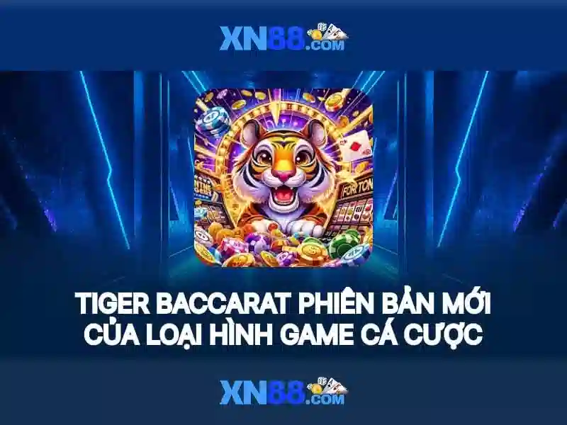 💎king of atlantis slots real money💎 💎king of atlantis slots real money💎