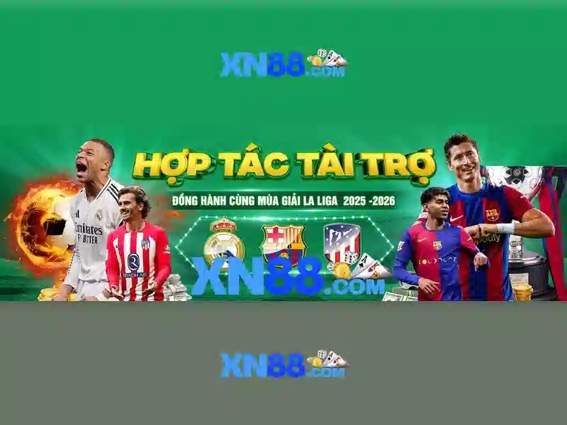 💎rtx a2000 single slot cooler💎 💎rtx a2000 single slot cooler💎