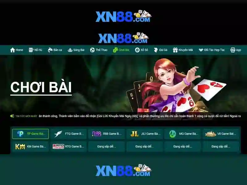 💎hack câu cá và cuộc sống menu💎 💎hack câu cá và cuộc sống menu💎