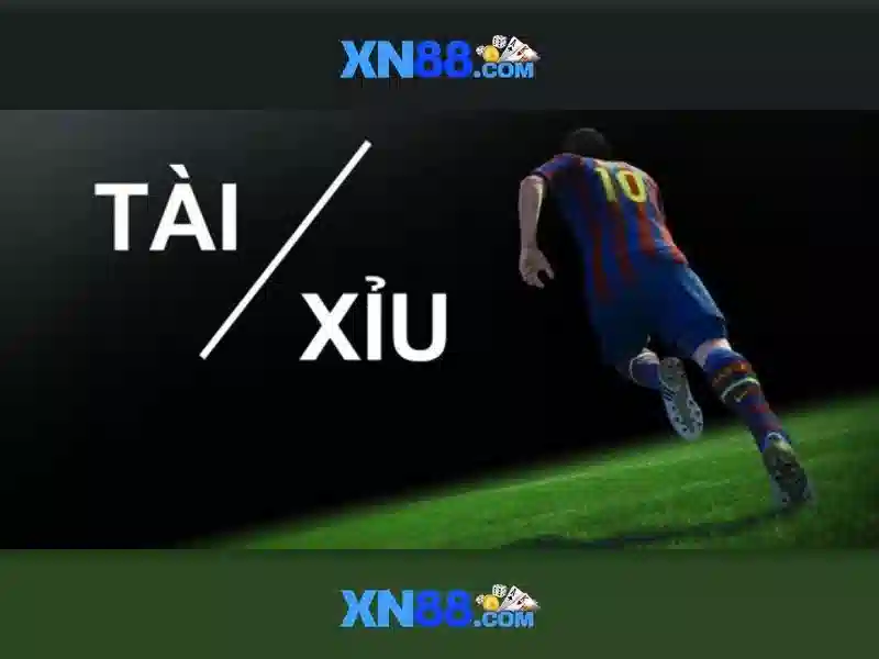 💎traveling treasures india slot💎 💎traveling treasures india slot💎