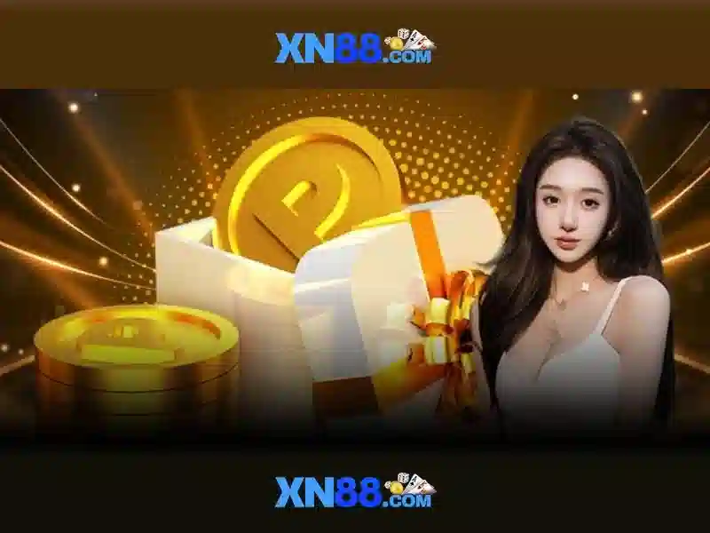 💎grand spinn superpot slot free play💎 💎grand spinn superpot slot free play💎