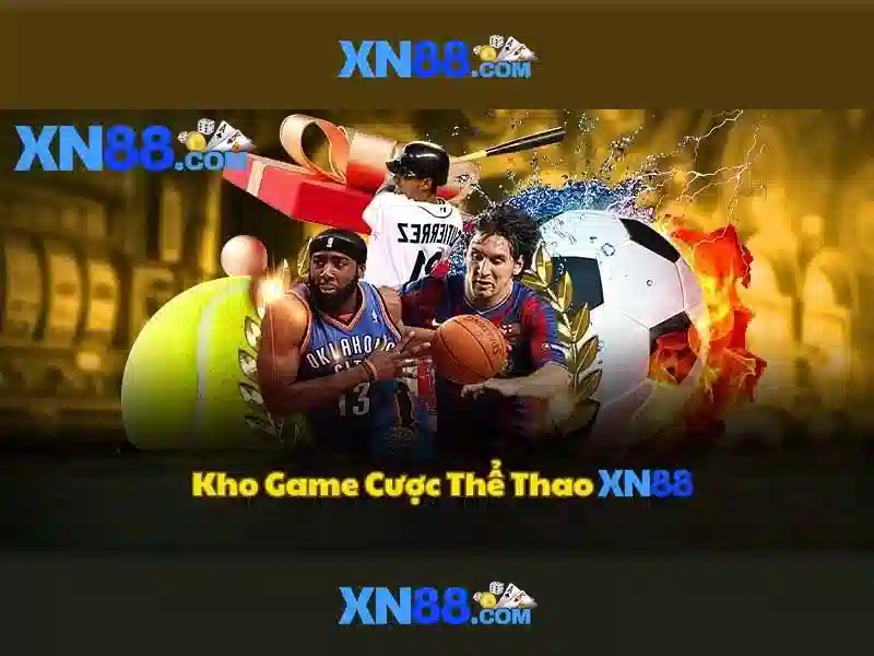 💎bkk gaming slot💎 💎bkk gaming slot💎