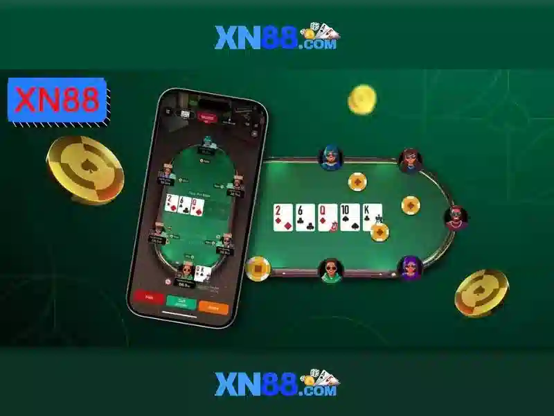 💎recensione slot honey rush💎 💎recensione slot honey rush💎