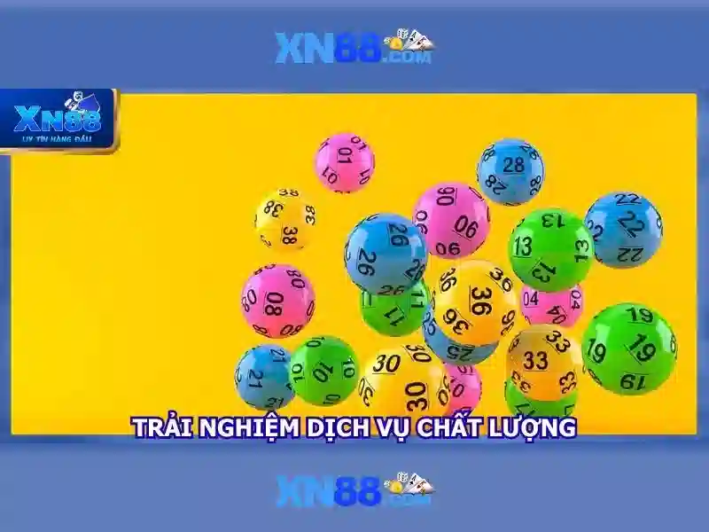 💎pci 1 slot uses💎 💎pci 1 slot uses💎